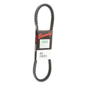 BX33 V-Belt